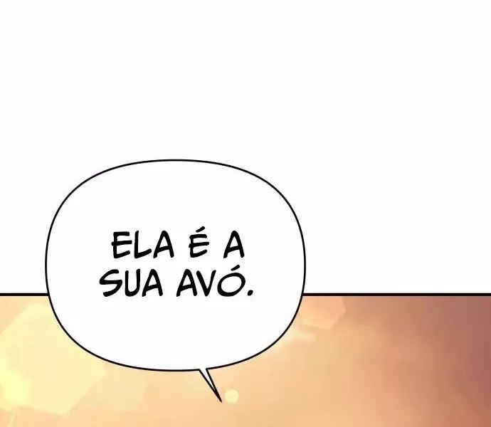 Read A Vilã Tem Um Crush Manga Online