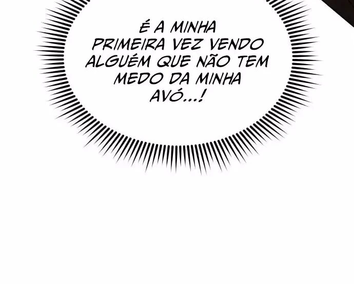 Read A Vilã Tem Um Crush Manga Online