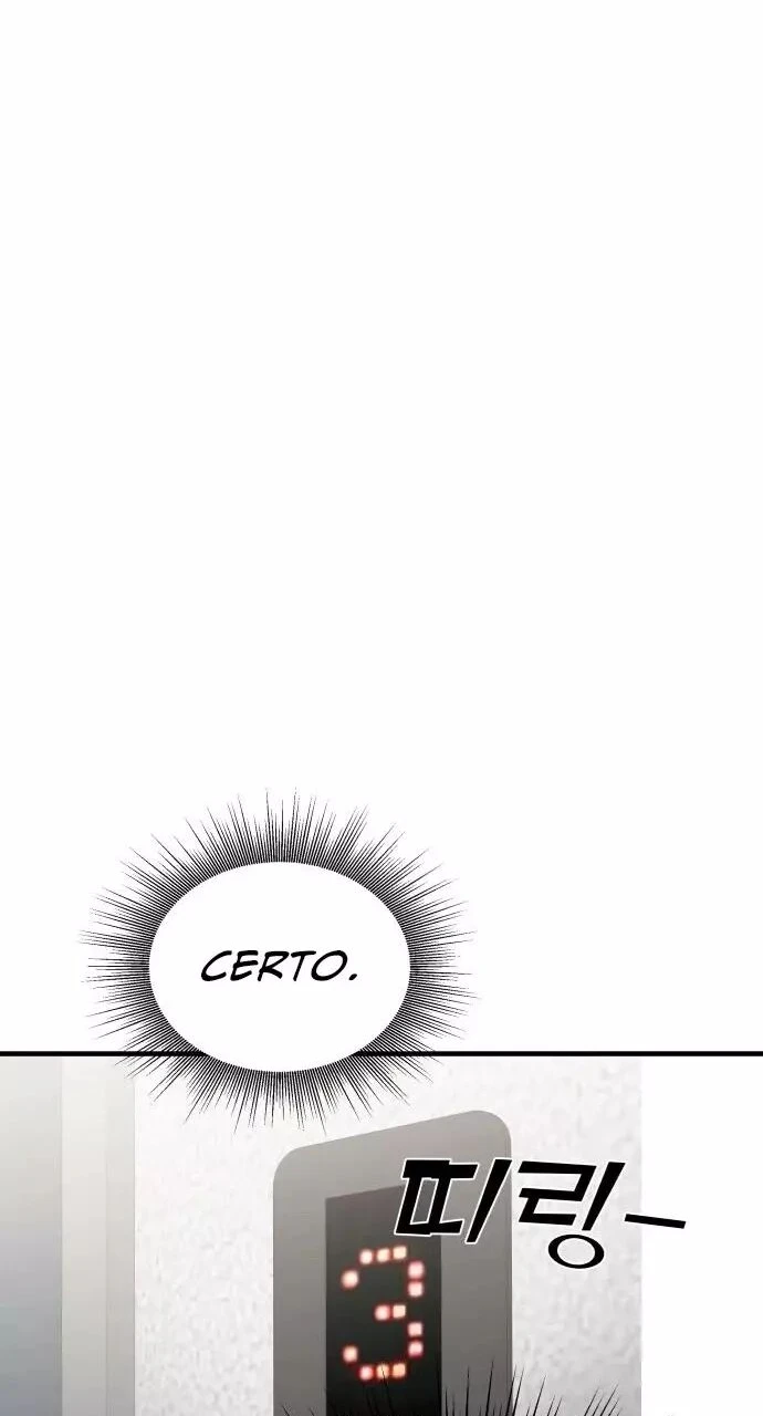 Read A Vilã Tem Um Crush Manga Online