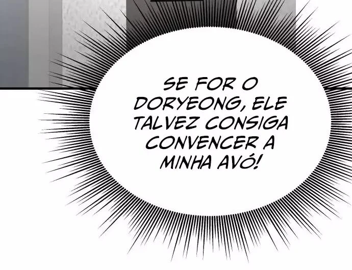 Read A Vilã Tem Um Crush Manga Online
