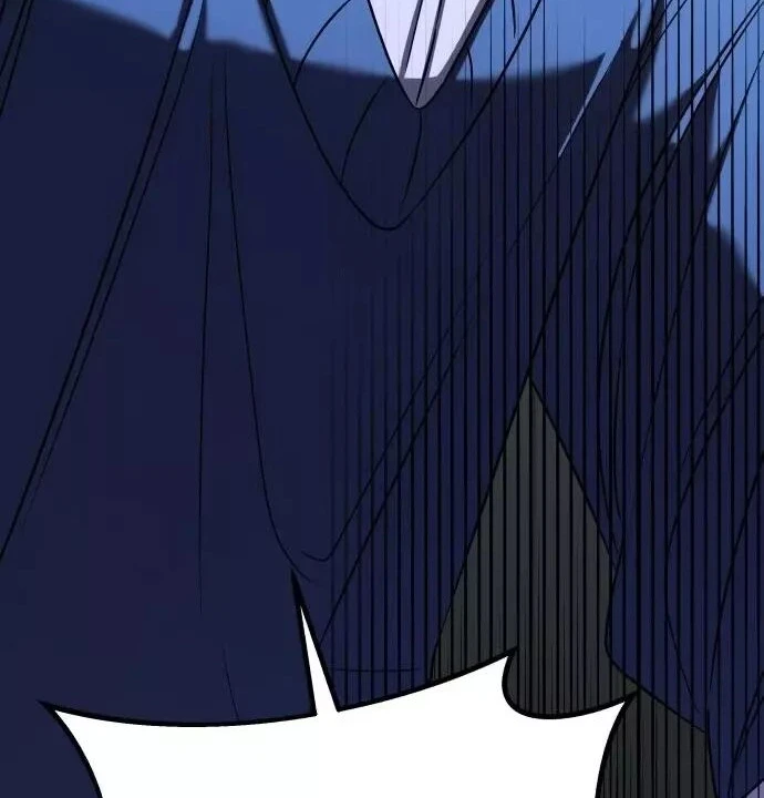 Read A Vilã Tem Um Crush Manga Online