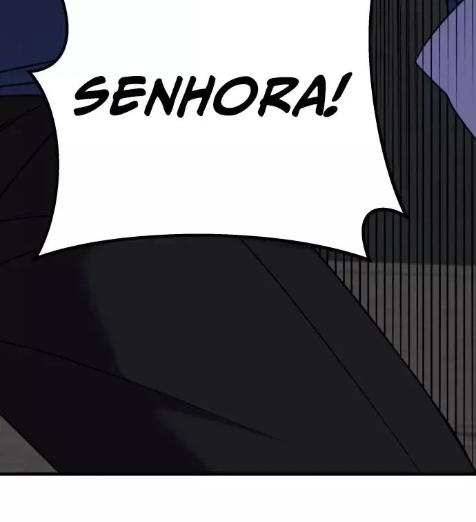 Read A Vilã Tem Um Crush Manga Online