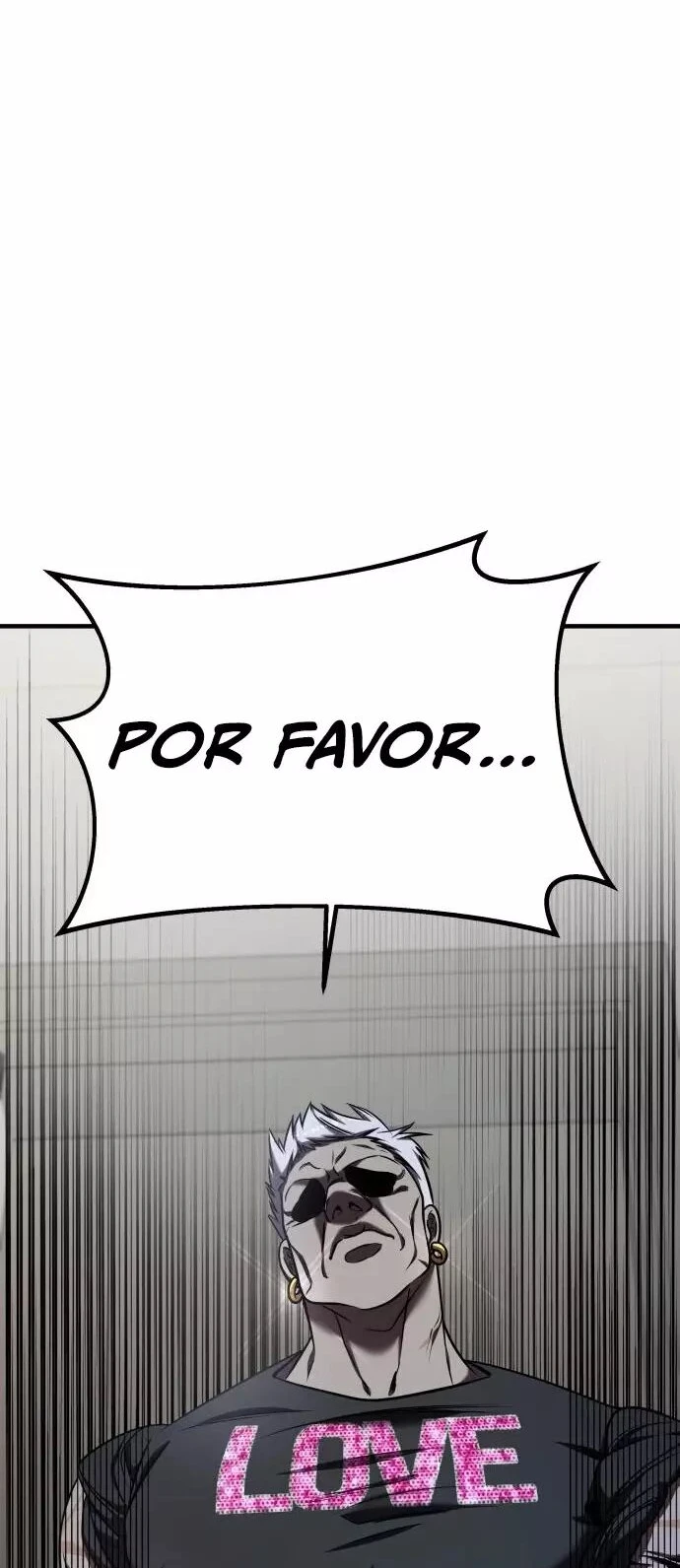 Read A Vilã Tem Um Crush Manga Online