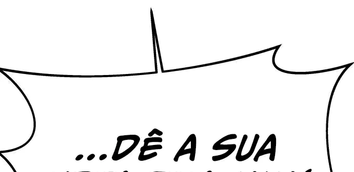 Read A Vilã Tem Um Crush Manga Online