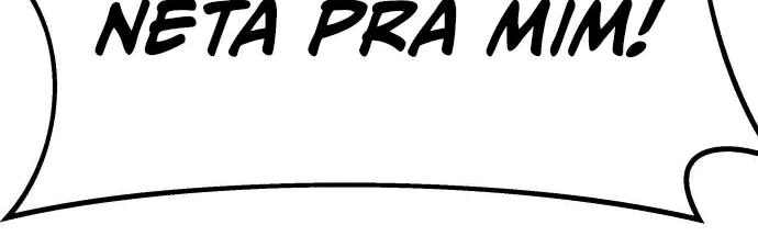 Read A Vilã Tem Um Crush Manga Online