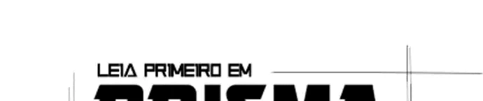 Read A Vilã Tem Um Crush Manga Online