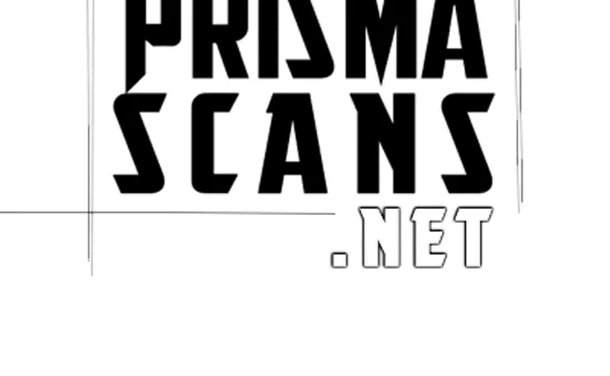 Read A Vilã Tem Um Crush Manga Online