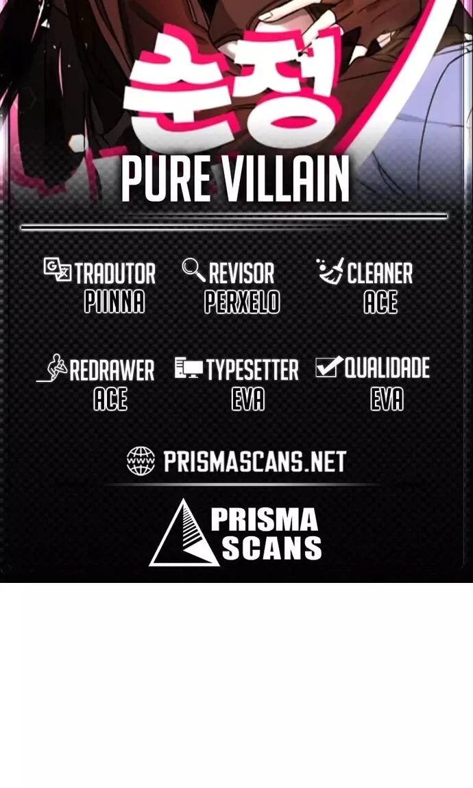 Read A Vilã Tem Um Crush Manga Online