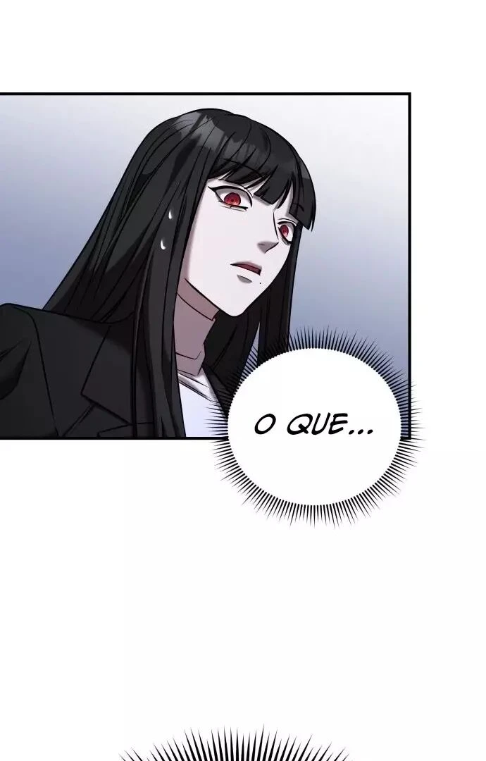 Read A Vilã Tem Um Crush Manga Online