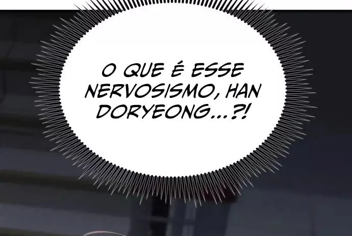 Read A Vilã Tem Um Crush Manga Online