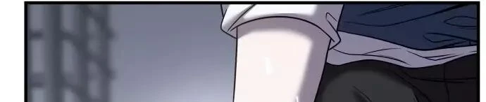 Read A Vilã Tem Um Crush Manga Online