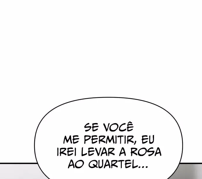 Read A Vilã Tem Um Crush Manga Online