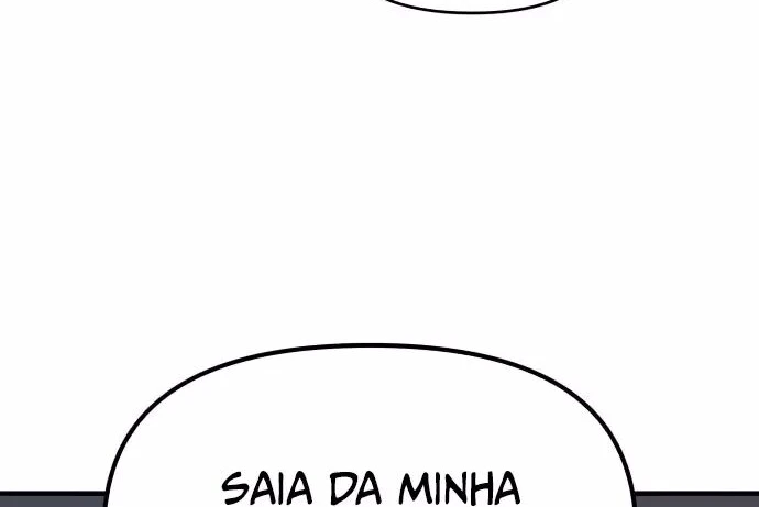 Read A Vilã Tem Um Crush Manga Online