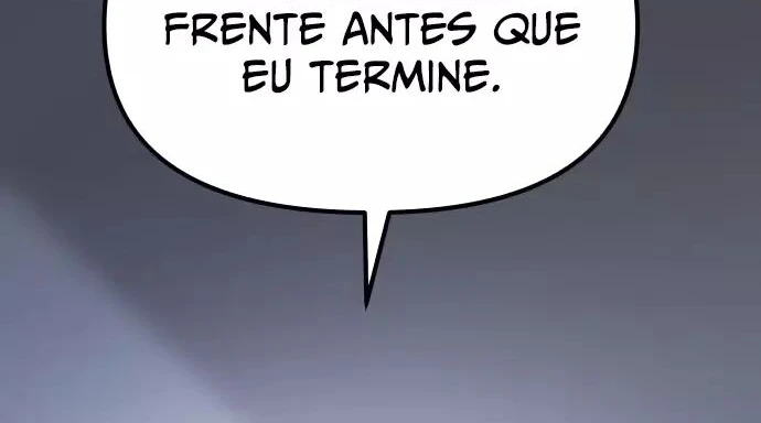 Read A Vilã Tem Um Crush Manga Online