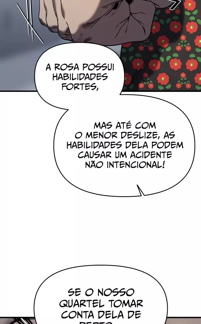 Read A Vilã Tem Um Crush Manga Online