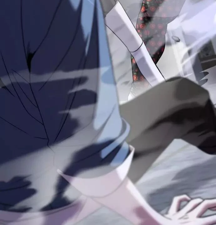 Read A Vilã Tem Um Crush Manga Online