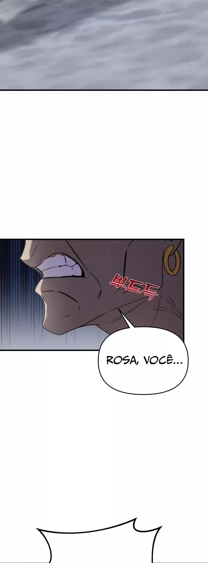 Read A Vilã Tem Um Crush Manga Online