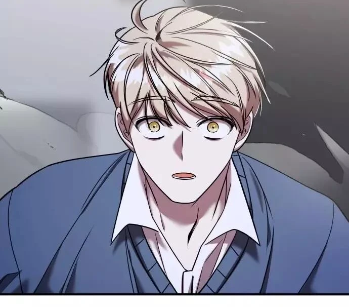 Read A Vilã Tem Um Crush Manga Online