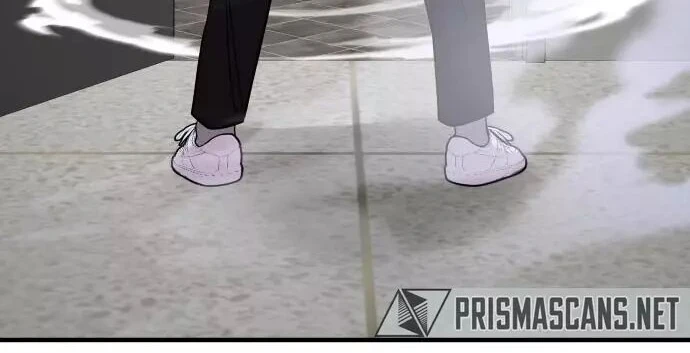 Read A Vilã Tem Um Crush Manga Online