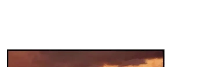 Read A Vilã Tem Um Crush Manga Online