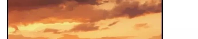 Read A Vilã Tem Um Crush Manga Online