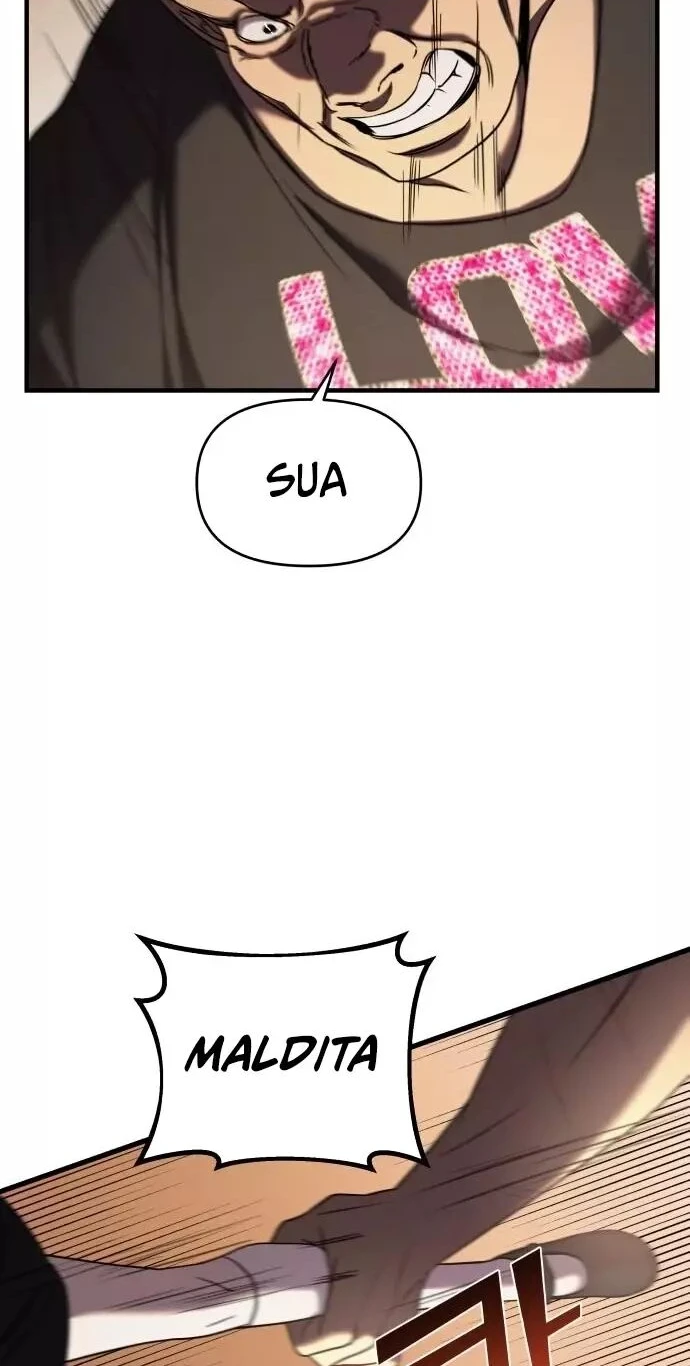 Read A Vilã Tem Um Crush Manga Online