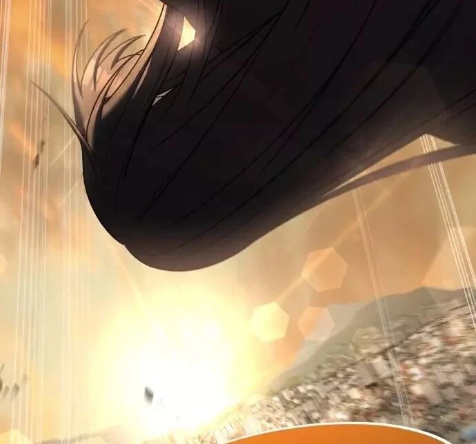 Read A Vilã Tem Um Crush Manga Online