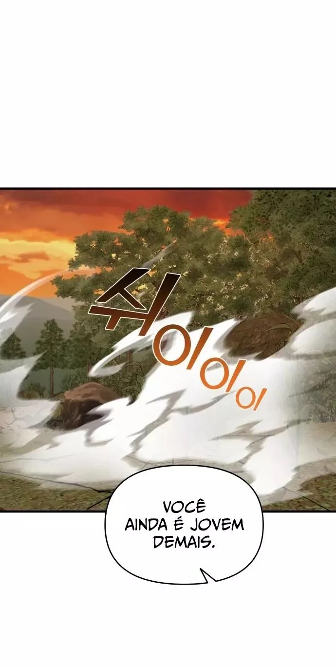 Read A Vilã Tem Um Crush Manga Online