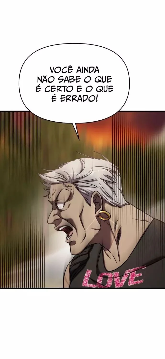 Read A Vilã Tem Um Crush Manga Online