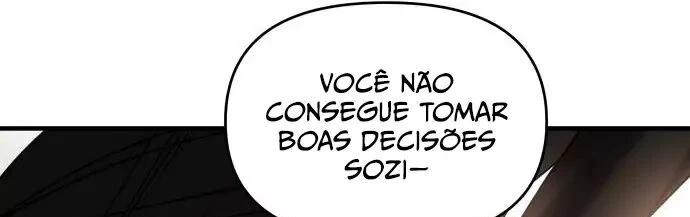 Read A Vilã Tem Um Crush Manga Online