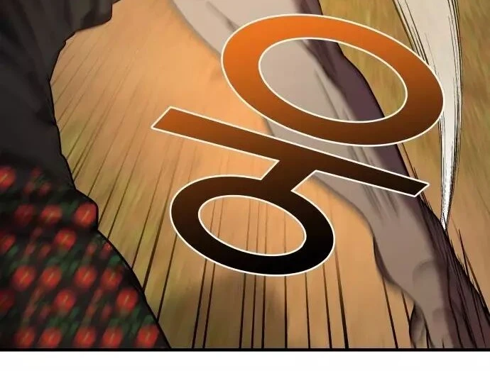 Read A Vilã Tem Um Crush Manga Online