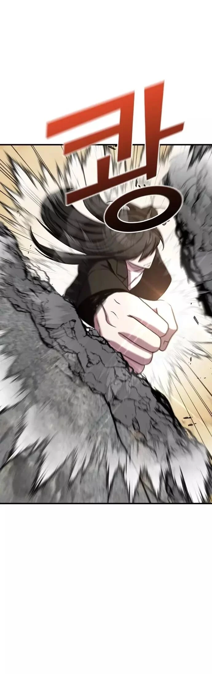 Read A Vilã Tem Um Crush Manga Online