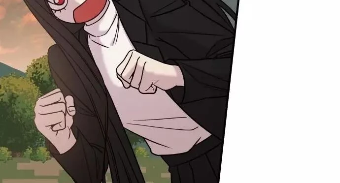 Read A Vilã Tem Um Crush Manga Online