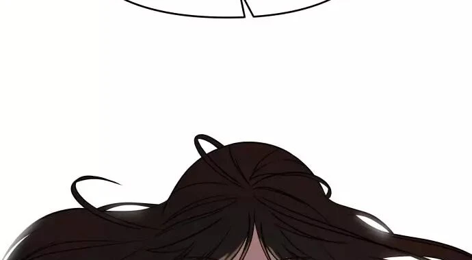 Read A Vilã Tem Um Crush Manga Online