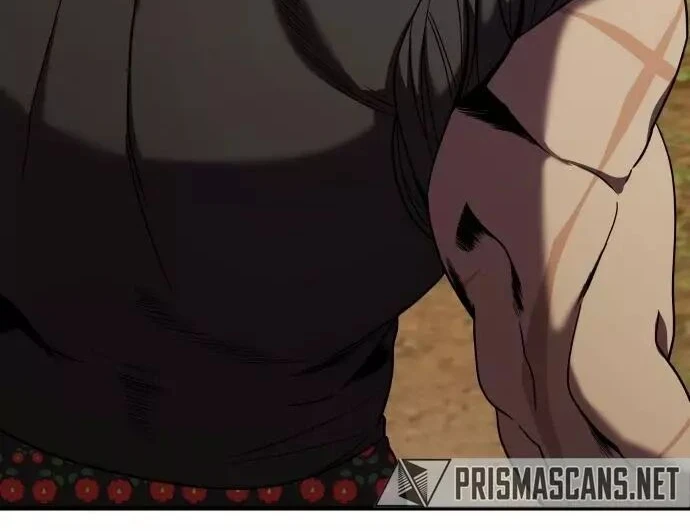 Read A Vilã Tem Um Crush Manga Online