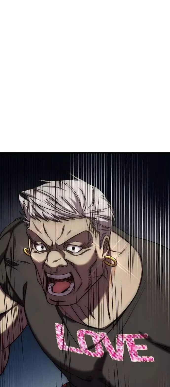 Read A Vilã Tem Um Crush Manga Online