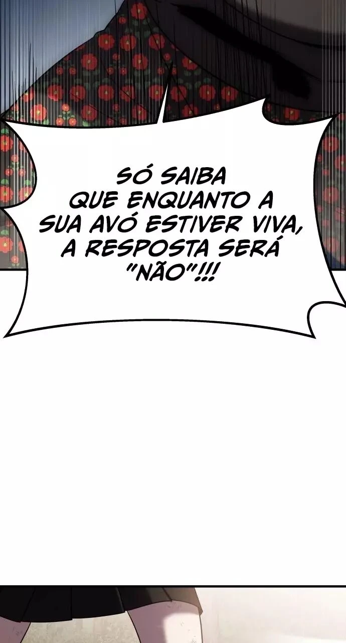 Read A Vilã Tem Um Crush Manga Online