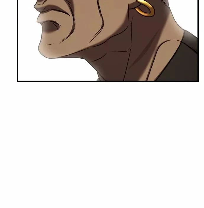 Read A Vilã Tem Um Crush Manga Online