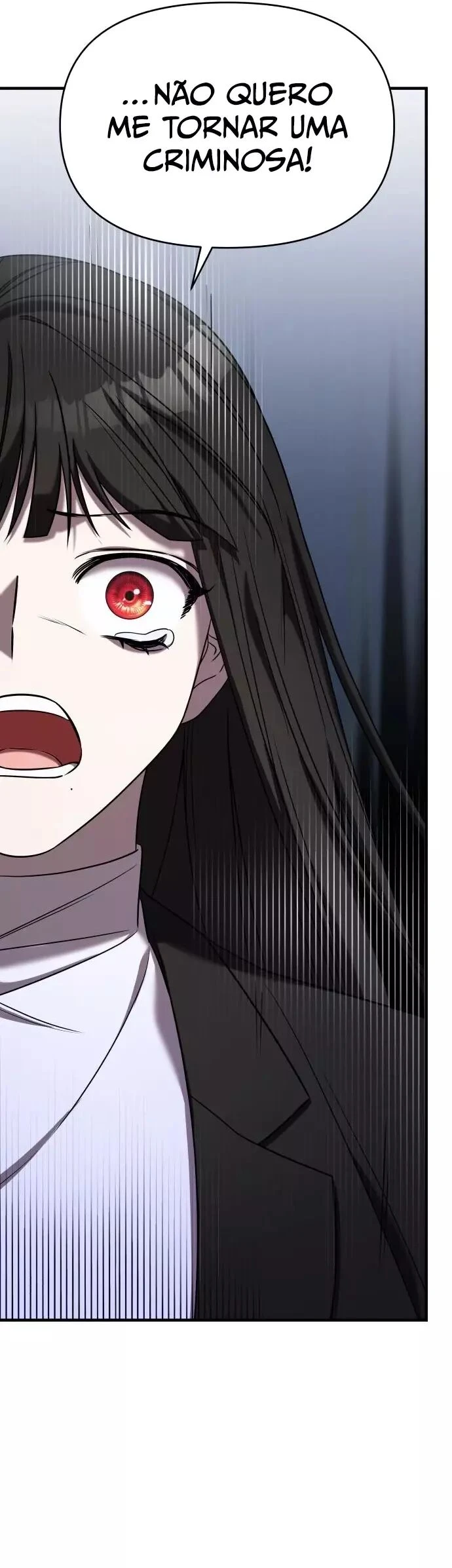 Read A Vilã Tem Um Crush Manga Online