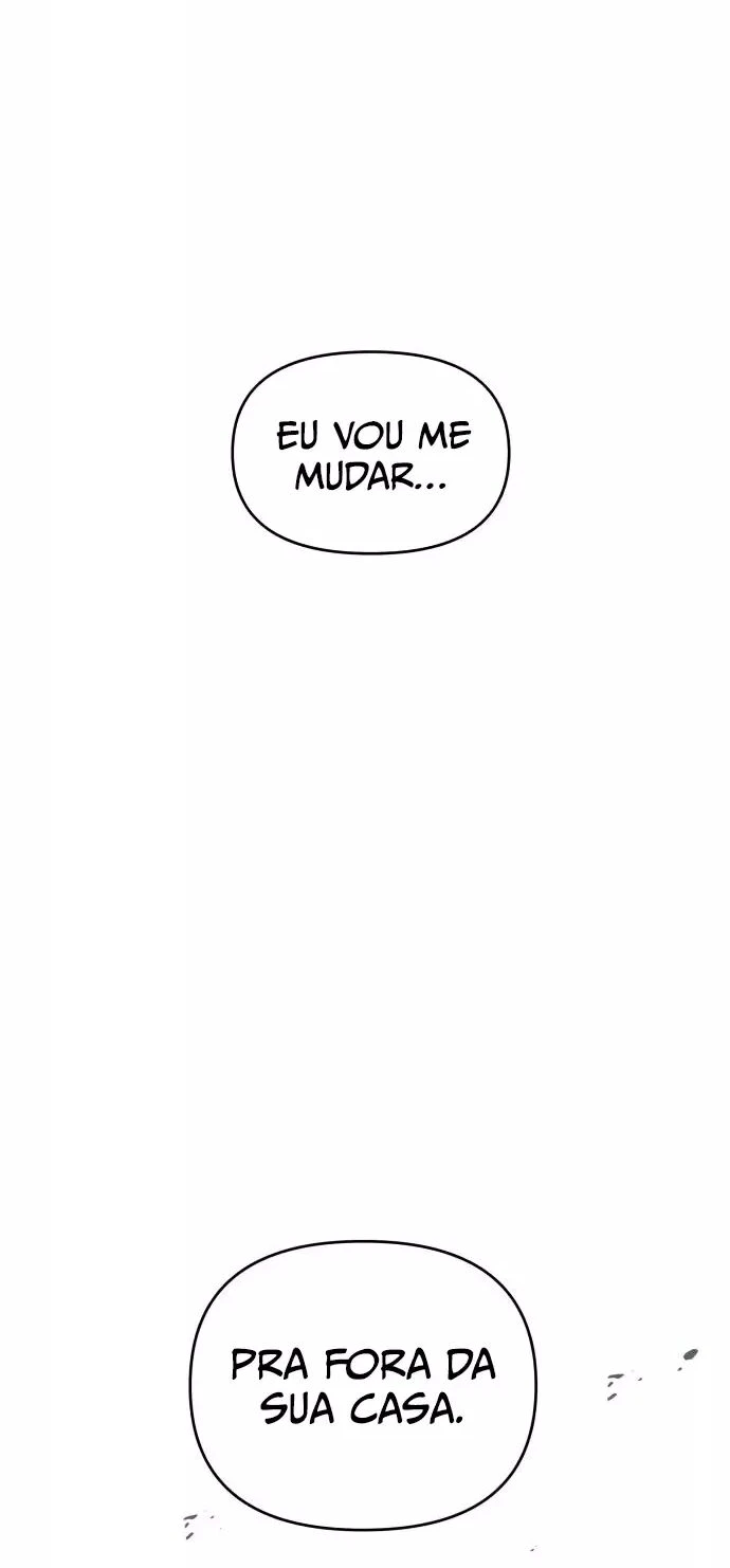 Read A Vilã Tem Um Crush Manga Online