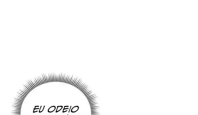 Read A Vilã Tem Um Crush Manga Online