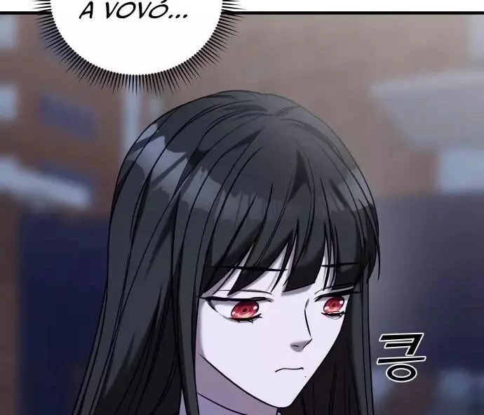 Read A Vilã Tem Um Crush Manga Online