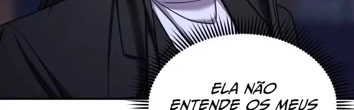 Read A Vilã Tem Um Crush Manga Online