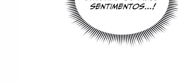 Read A Vilã Tem Um Crush Manga Online