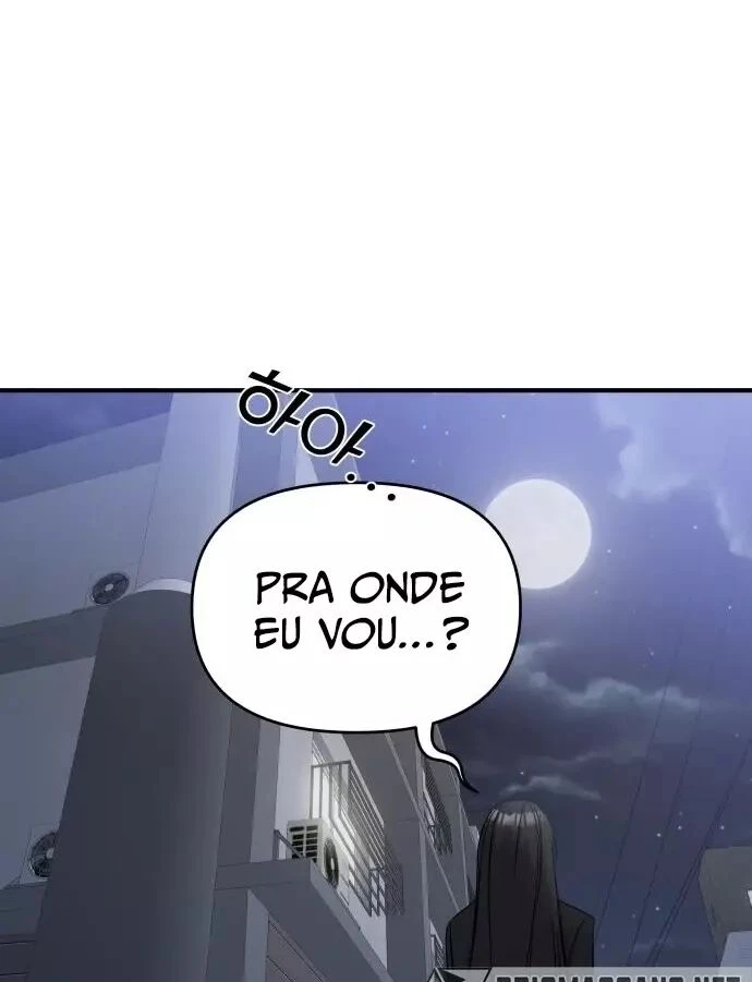 Read A Vilã Tem Um Crush Manga Online