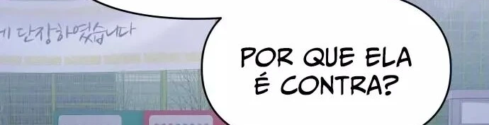 Read A Vilã Tem Um Crush Manga Online