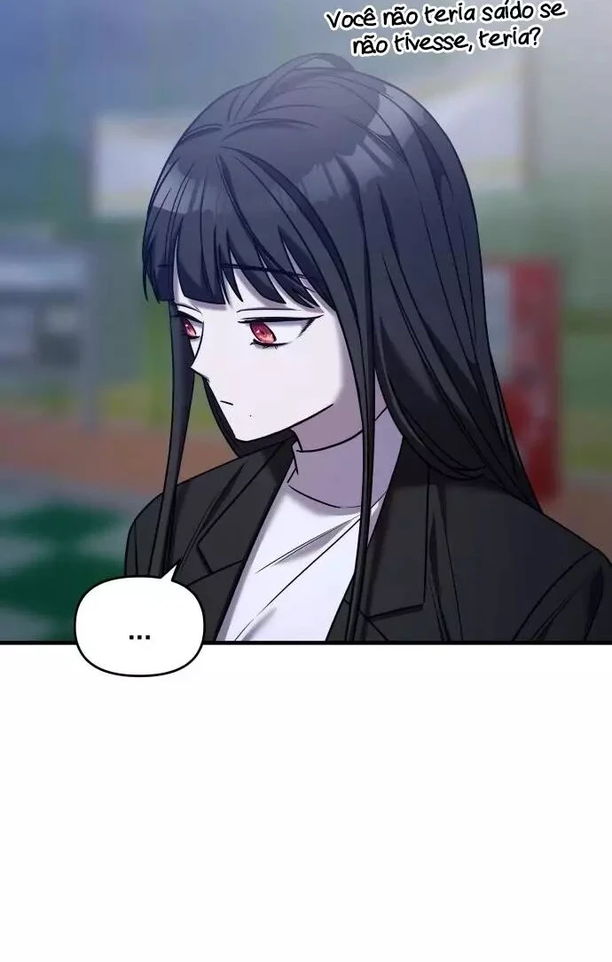 Read A Vilã Tem Um Crush Manga Online