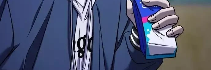 Read A Vilã Tem Um Crush Manga Online