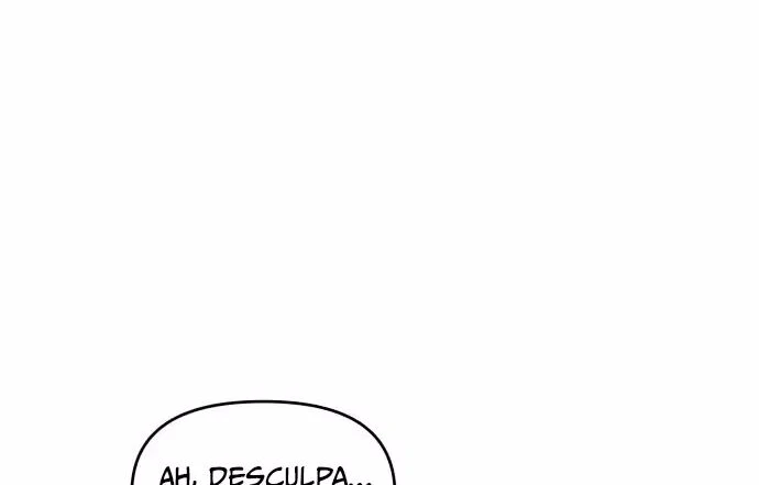 Read A Vilã Tem Um Crush Manga Online