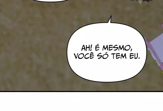 Read A Vilã Tem Um Crush Manga Online
